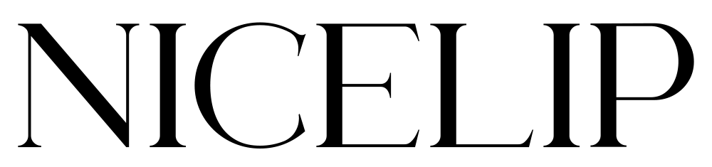 NICELIP