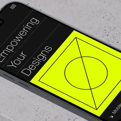 blog-post-01 (Demo)